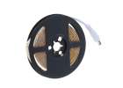 USB battery operated LED tape motion sensor 2M cold white 6