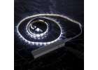 USB battery operated LED tape motion sensor 2M cold white 10
