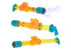 Water gun water gun 56cm yellow 1