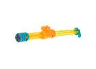 Water gun water gun 56cm yellow 2