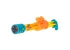 Water gun water gun 56cm yellow 3