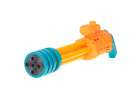 Water gun water gun 56cm yellow 5