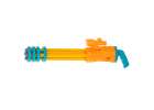 Water gun water gun 56cm yellow 7