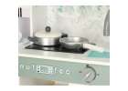 Wooden kitchen MDF LULILO Saliko with express. 3