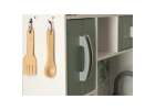 Wooden kitchen MDF LULILO Saliko with express. 16