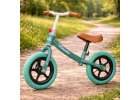 Balance bike Trike Fix Balance turquoise 8