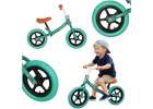 Balance bike Trike Fix Balance turquoise 1