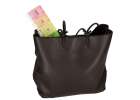 Container organizer for pills medicines weekly 7 days EN 9
