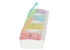 Container organizer for tablets medicines weekly 7 days EN 6