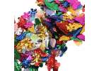 Creative handwork art set for children 1200el. 4