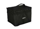 Double-sided alcohol markers in case 120 + stand 8