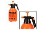 Garden pressure hand sprayer 2l 3