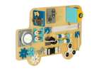 LULILO Buso sensory manipulation board 6