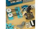 LULILO Buso sensory manipulation board 8