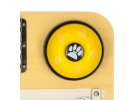 LULILO Buso sensory manipulation board 9