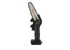 Mini chainsaw USB saw in case 10