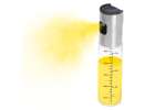 Oil dispenser sprayer with 100ml scale 5