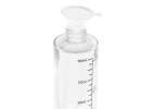 Oil dispenser sprayer with 100ml scale 8