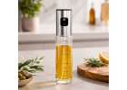 Oil dispenser sprayer with 100ml scale 10