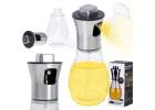 Oil dispenser washer 200ml 1
