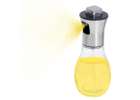 Oil dispenser washer 200ml 5