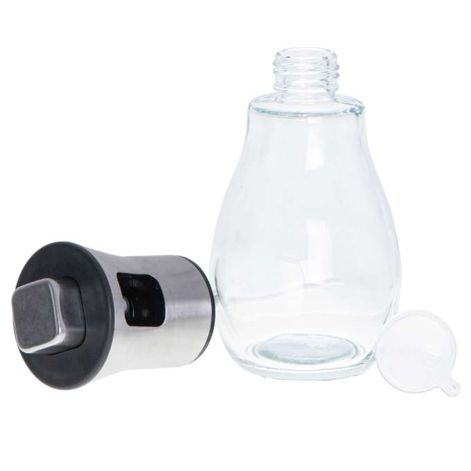 Oil dispenser washer 200ml