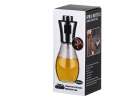 Oil dispenser washer 200ml 8