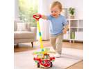 Push and pull along toy helicopter plane with sound 9