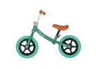 Rowerek biegowy Trike Fix Balance turkusowy 3