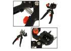 Secateurs for grafting trees of shrubs 3
