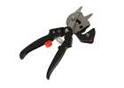 Secateurs for grafting trees of shrubs 9