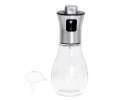Spryskiwacz dozownik do oleju oliwy 200ml 2