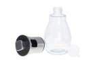 Spryskiwacz dozownik do oleju oliwy 200ml 6