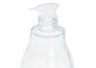 Spryskiwacz dozownik do oleju oliwy 200ml 7