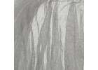 Stroller elastic mosquito net 140cm gray 3