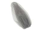 Stroller elastic mosquito net 140cm gray 4