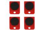 Transport rollers furniture moving kit 5in1 4