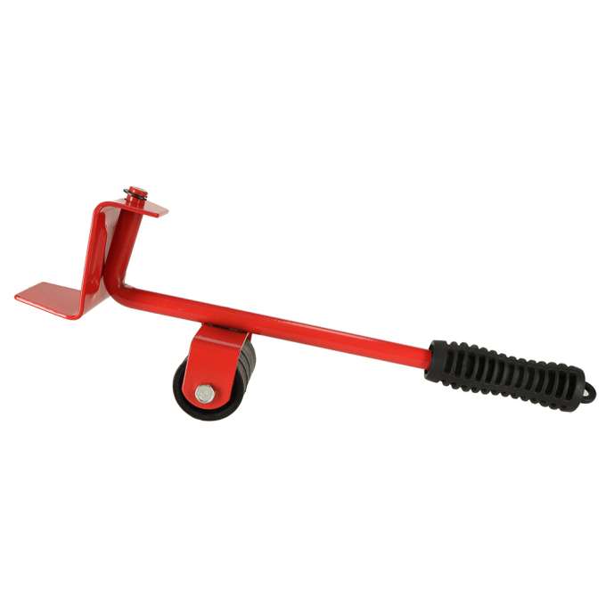 Transport rollers furniture moving kit 5in1