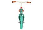 Trike Fix Balance turquoise cross-country bicycle 5