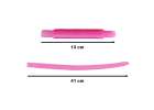 Tubes sensory tubes stretchable educational montessori tubes 8 pieces 6