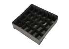 Underwear drawer organizer socks 4 pieces 5