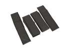 Underwear drawer organizer socks 4 pieces 10
