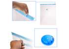 Vacuum bags for clothes 5 pieces 60x80cm 4