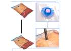 Vacuum bags for clothes 5 pieces 60x80cm 6
