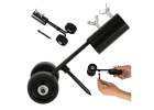 Weed cutter for removing weeds weeder 1