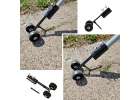 Weed cutter for removing weeds weeder 2