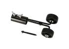 Weed cutter for removing weeds weeder 3