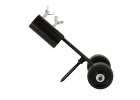 Weed cutter for removing weeds weeder 4