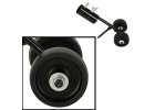Weed cutter for removing weeds weeder 7