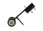 Weed cutter weeder with hook 5